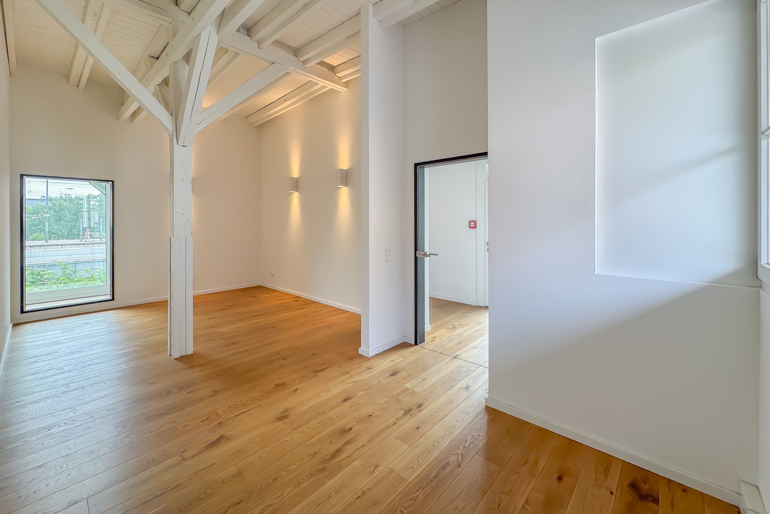 Büro 1