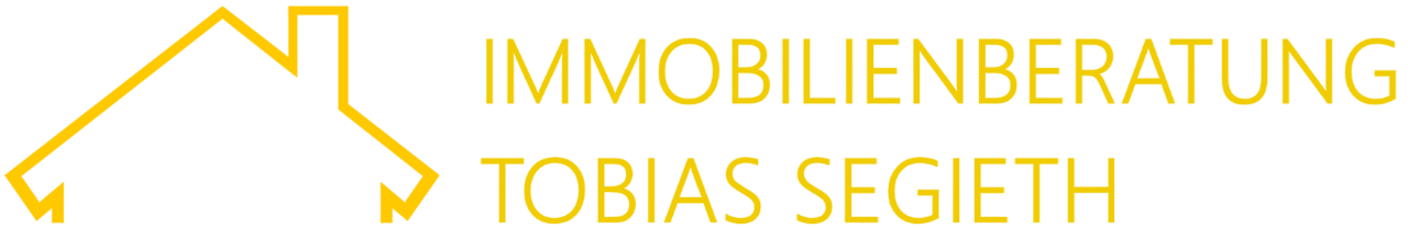 Immobilienberatung Tobias Segieth